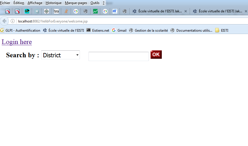 notelist java notelist java