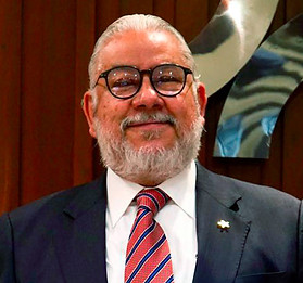 Alejandro_malagon.jpg