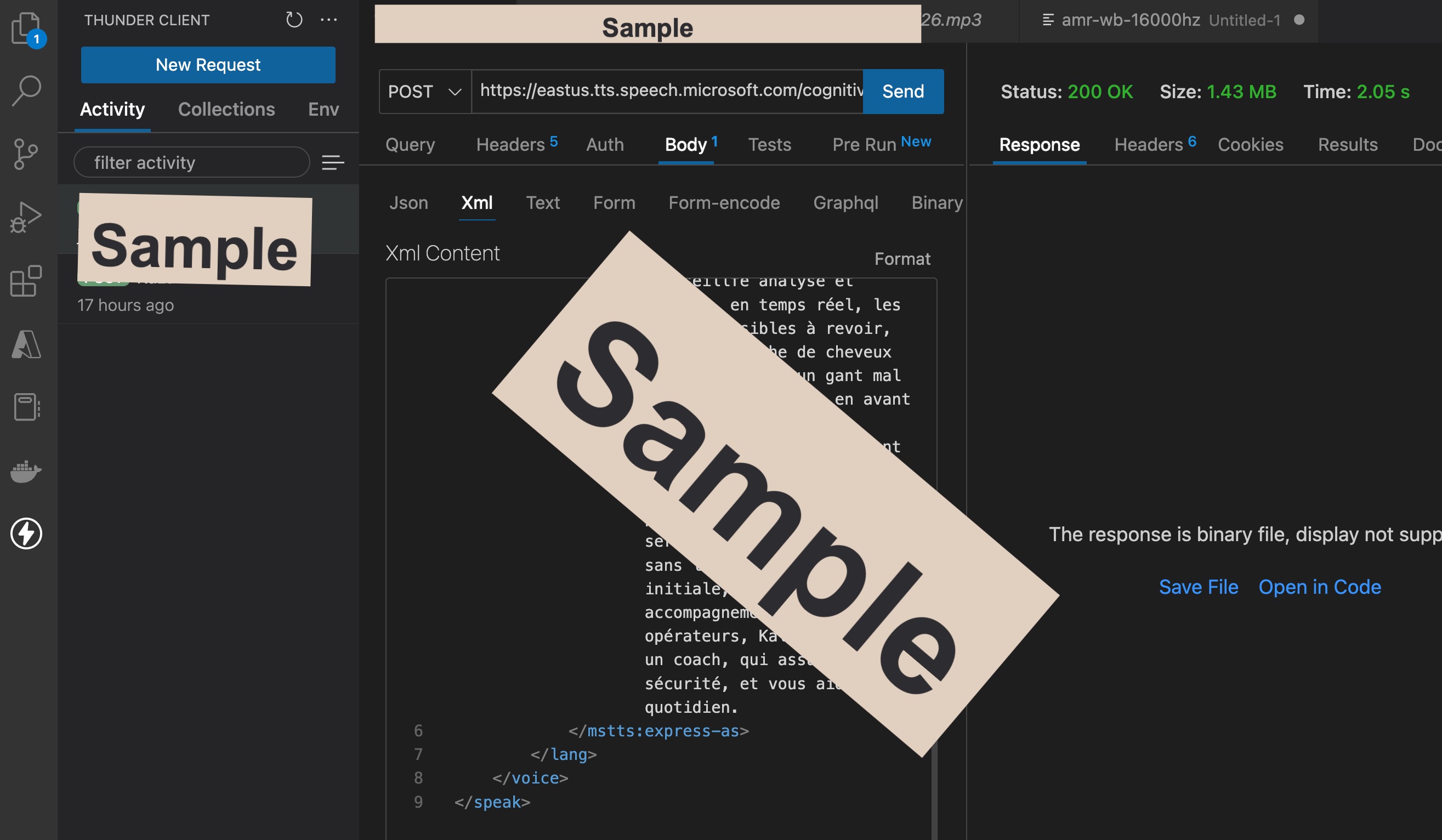 azure speech to text audio format azure speech to text audio format