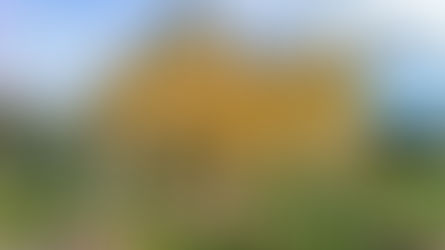 ZAGABRIA, magia mitteleuropea