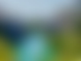 MOSTAR, la città della rinascita