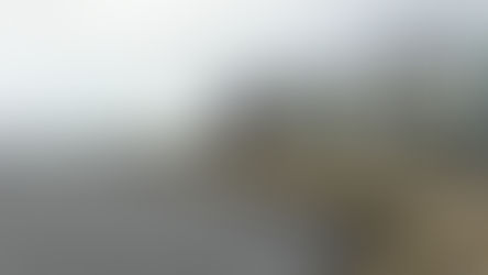 MALMÖ, la città sull'Oresund