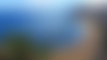 SANTA CRUZ DE TENERIFE, unica