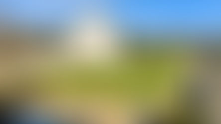 VILLA PAMPHILJ, l'eleganza a Roma