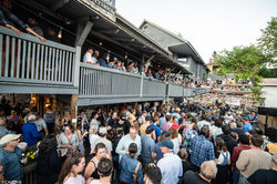 296249111_10160277006333738_4621029819608392369_n