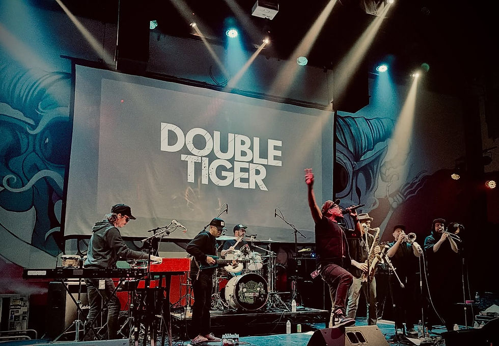 586915404_18539456590054888_9064648093512992072_n