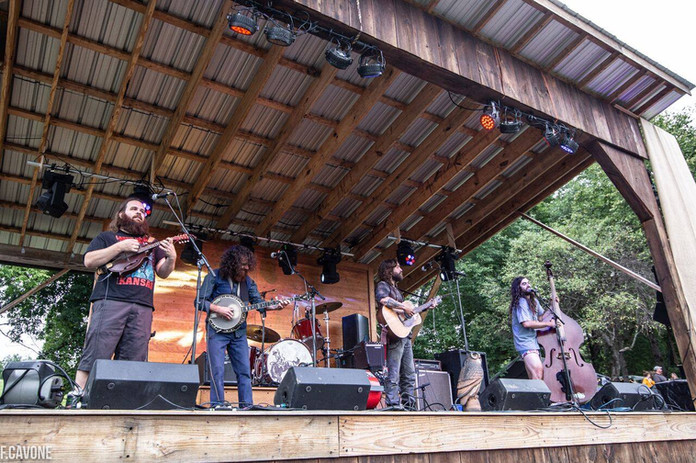 41507715_2115816525348993_30161939639010