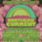 Northern Current: A Community Music Festival - Riverside Park, Saranac Lake, NY 