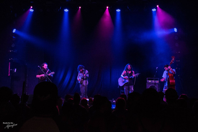 41716464_708819879477082_811298142442173