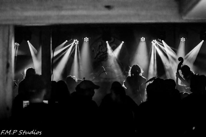 69247178_3336016829749259_77998881826731