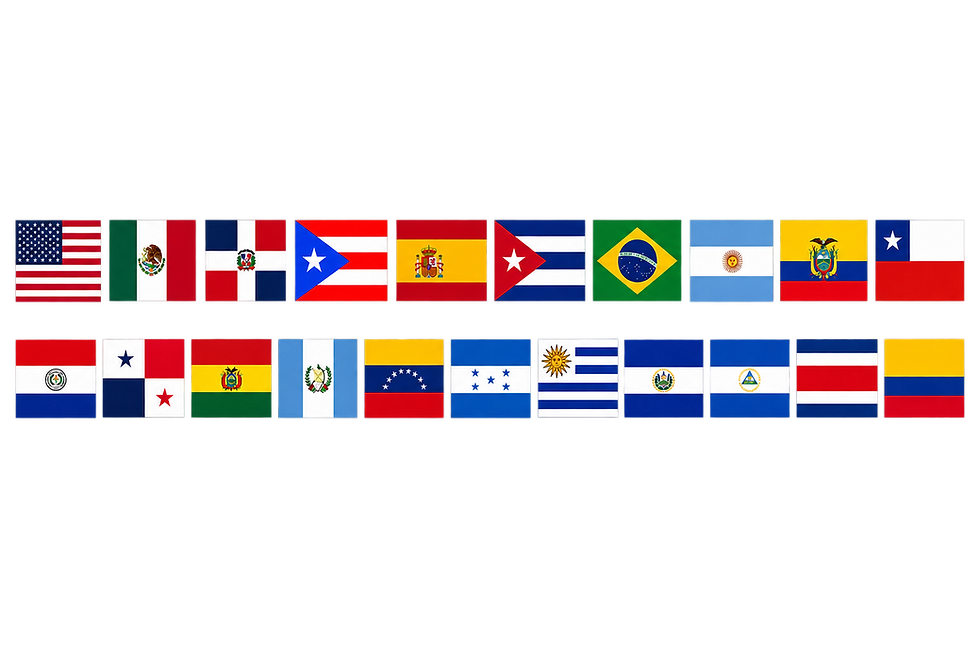 Flag 2 rows.png