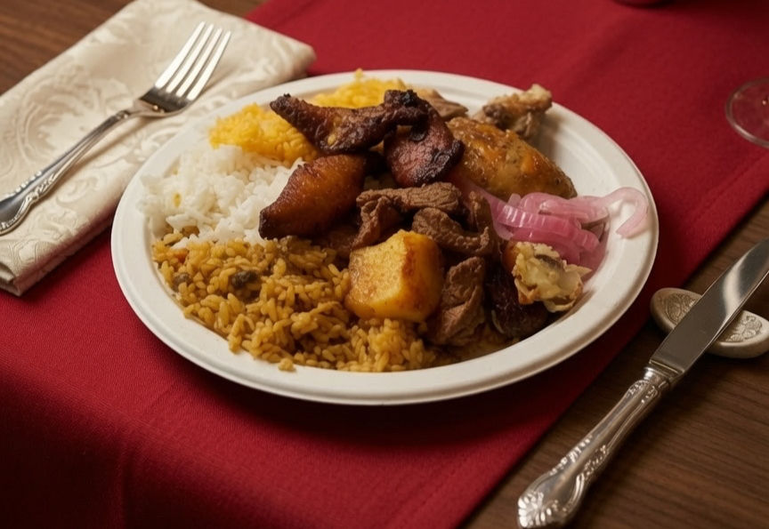 Food_edited.jpg