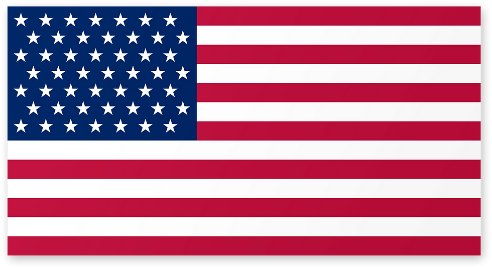 American Flag.png