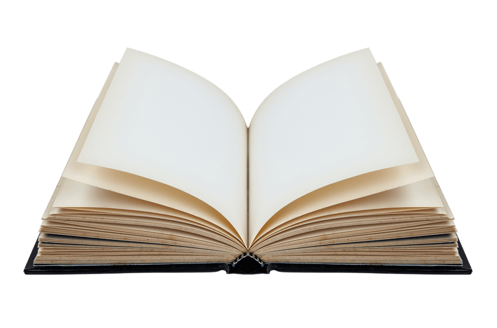 open-book-transparent-background-png-3950572431.png