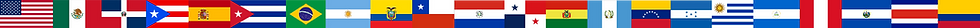 flag-row-v2_edited.png