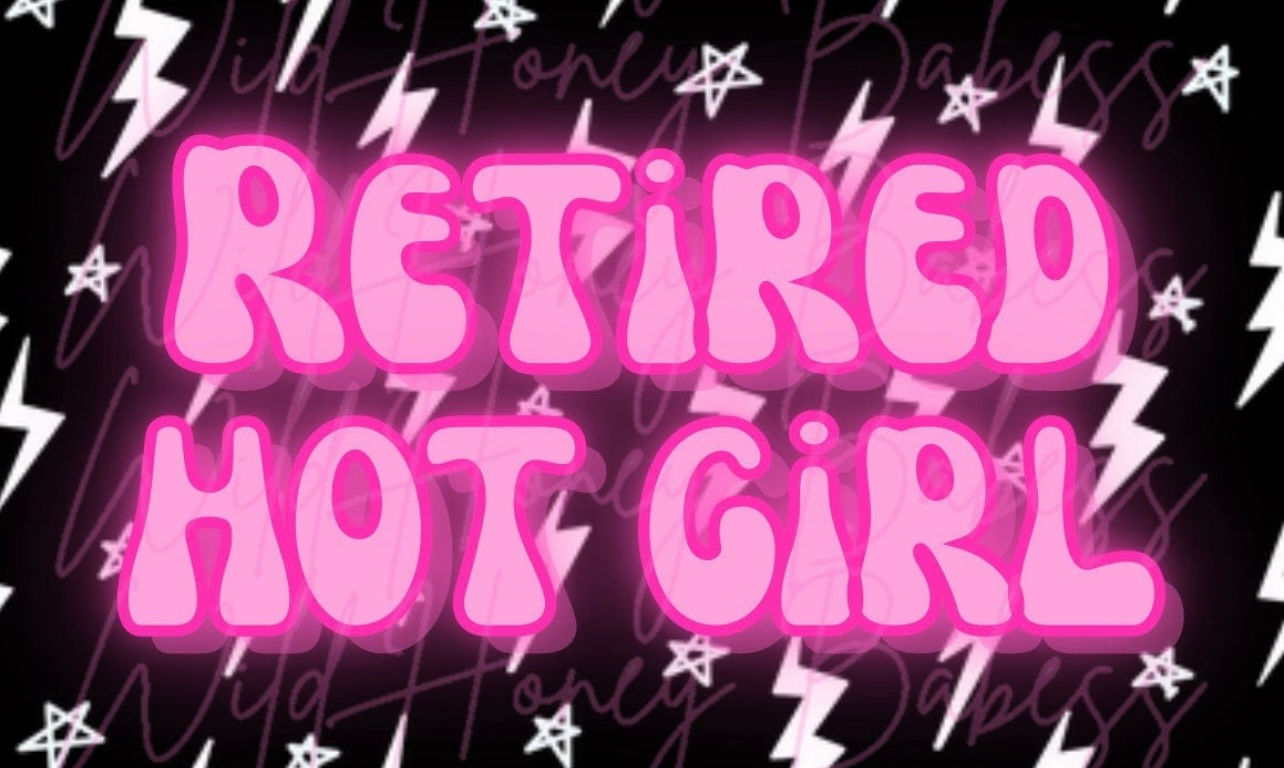 Hot girl