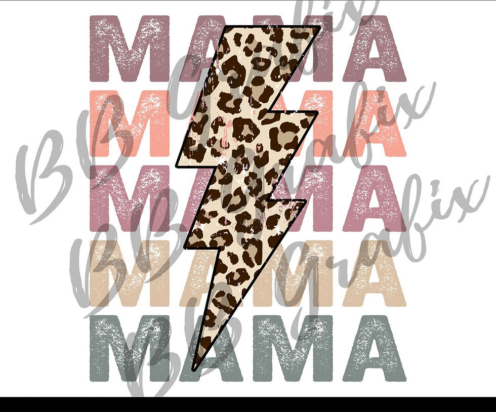Thumbnail: MAMA grab bag