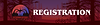 Header G Form.png