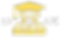 Asiamlogo.png