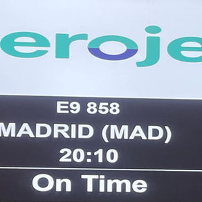 Our Unforgettable European Vacation