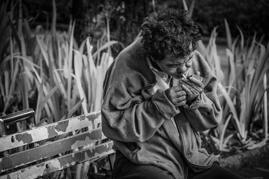 The Factors to Consider before Choosing a Drug Rehabilitation Center
