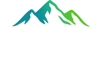 Luxe-Mountain-Logo-Alt.png