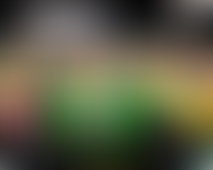 Movimento Social Cristão dos últimos dias - restaurando a fé na família e na sociedade.