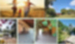 Foto DAY USE - Sarzedo.JPG