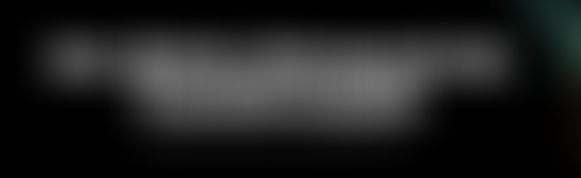 Um alerta atemporal de Deus para a humanidade.