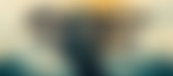 A humanidade e a vontade Divina, Desafios destes Últimos Dias