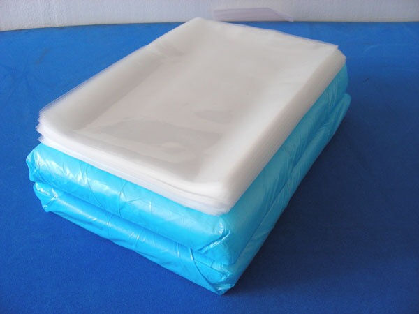 Küçük resim: Kasa Poşeti  1 kg