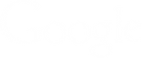 google_PNG19625.png