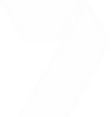 1200px-Seven_Network_logo_edited.png