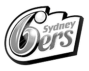 6ixers_edited.png