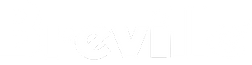 Breville(1)_edited.png
