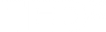 tedx-logo.png
