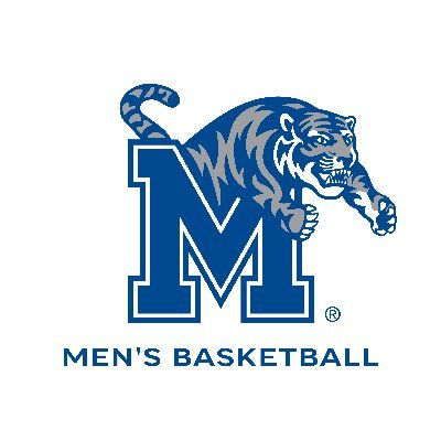 University of Memphis Basketball Halftime Performance