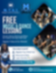 Free Lessons MYAI Flyer.png