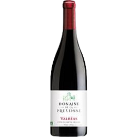 Vin rouge