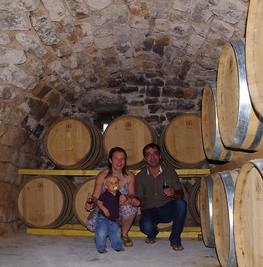 Cave-du-domaine-du-Grangeon.jpg