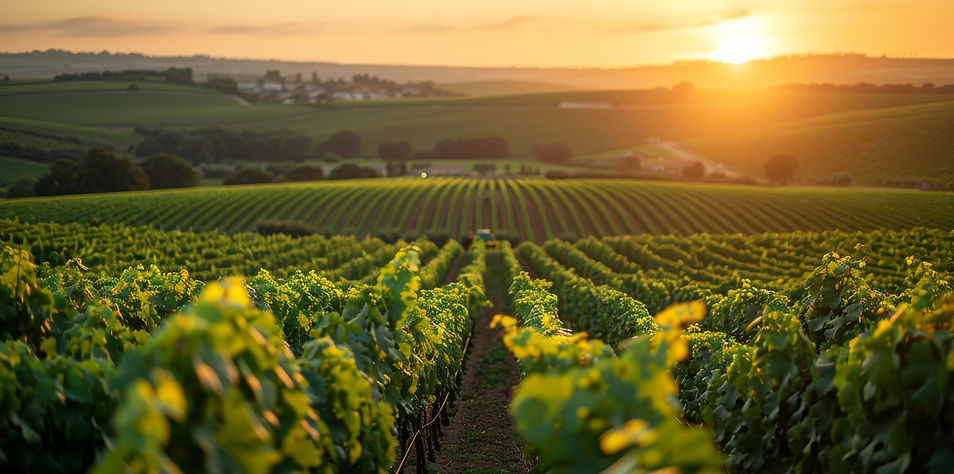 vineyard-landscape-with-nature-grapevines.jpg