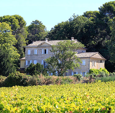 Chateau_MontPlaisir