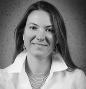 Bénédicte Bonnet - domaine de Sareval