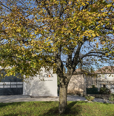 Domaine au 7ème Clos