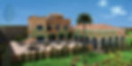 Ahmed Al-Sartawy's Country House
