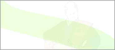 animação gif