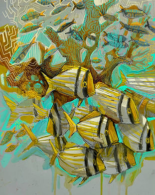 Untitled_Artwork 2.jpg