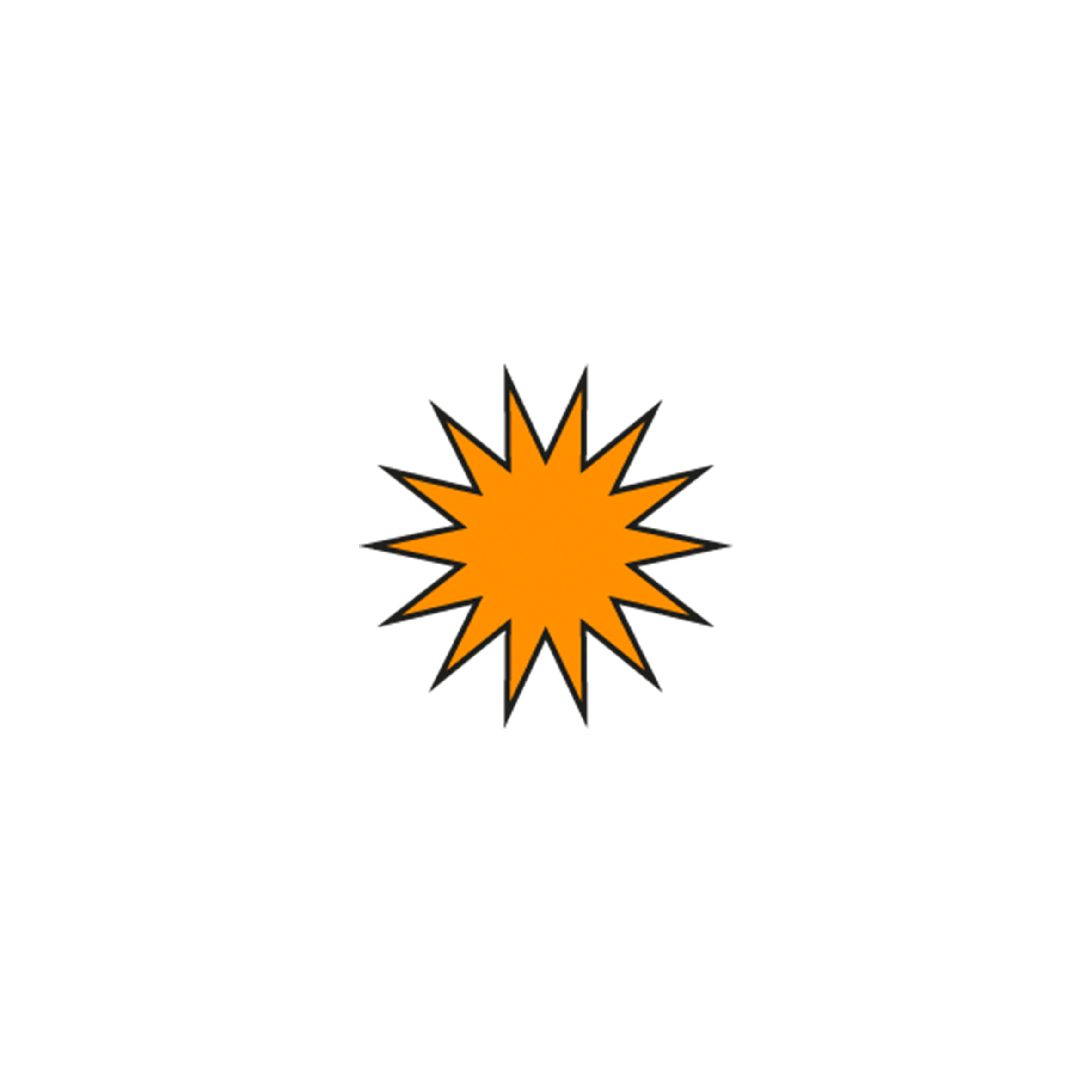 Untitled-1.gif