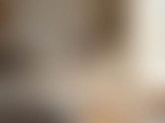 Effective Daily Stress Management Techniques for a Calmer Life