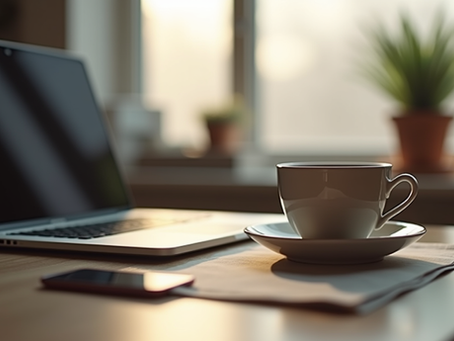 Virtual Health Coaching for Modern Lifestyles: Online Health Coaching Tips